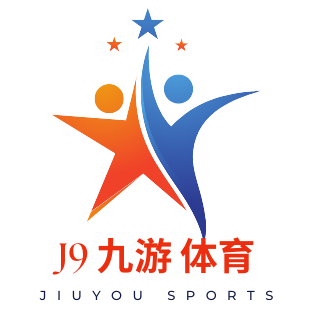 九游娱乐官网